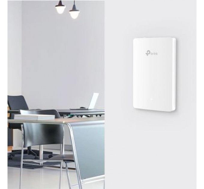 TP-Link Точка доступу Wi-Fi TP-Link EAP615-WALL