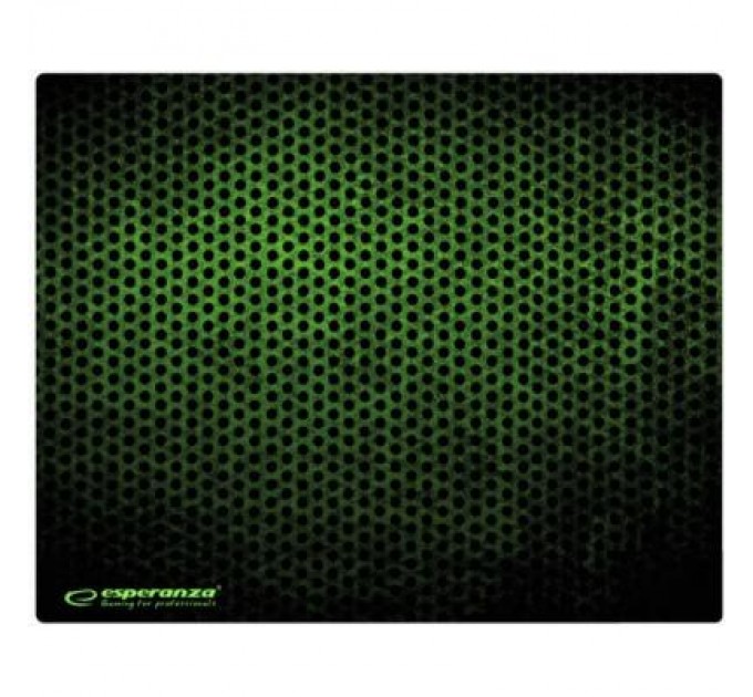 Esperanza Килимок для мишки Esperanza EGP102G