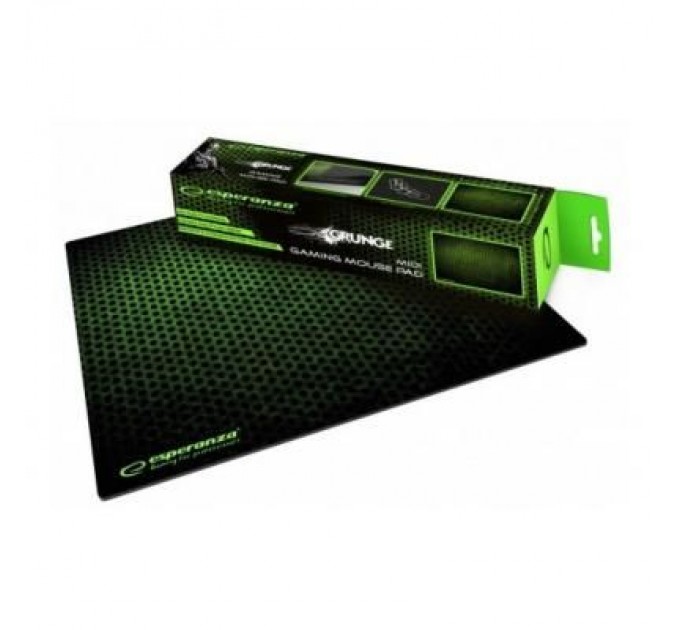 Esperanza Килимок для мишки Esperanza EGP102G