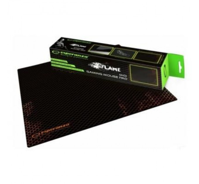 Esperanza Килимок для мишки Esperanza EGP102R