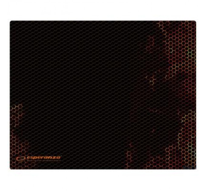 Esperanza Килимок для мишки Esperanza EGP102R
