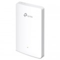 TP-Link Точка доступу Wi-Fi TP-Link EAP615-WALL