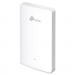 TP-Link Точка доступу Wi-Fi TP-Link EAP615-WALL