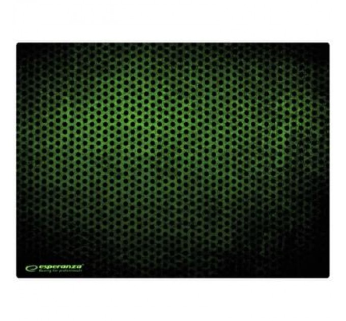 Esperanza Килимок для мишки Esperanza EGP103G