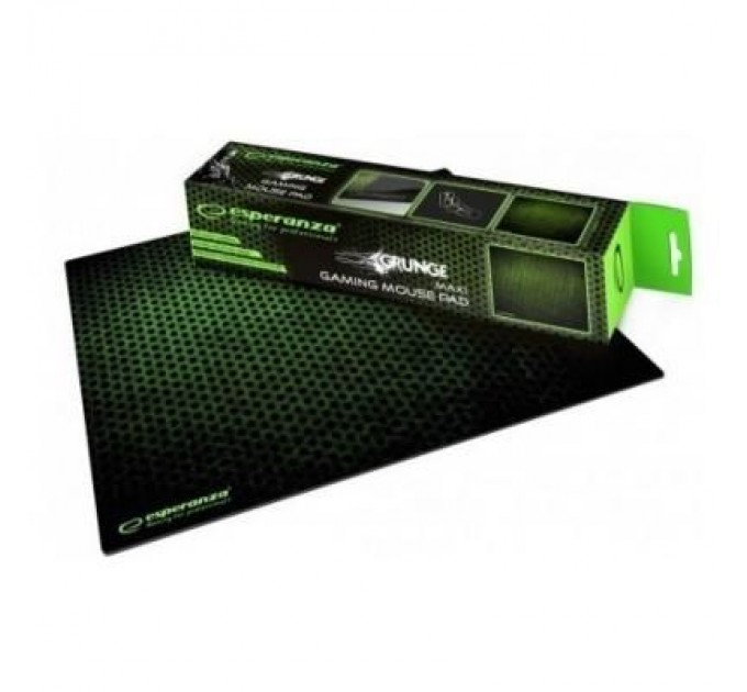 Esperanza Килимок для мишки Esperanza EGP103G