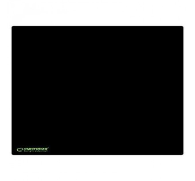 Esperanza Килимок для мишки Esperanza EGP103K