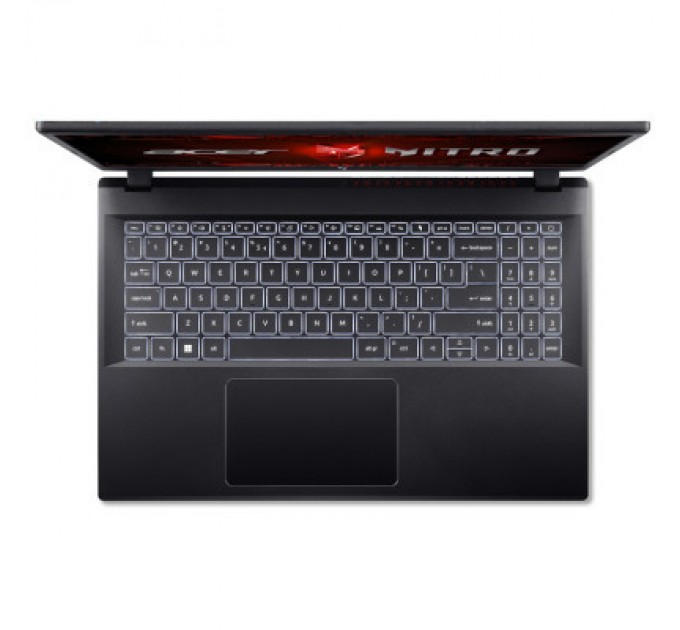 Esperanza Килимок для мишки Esperanza EGP103R