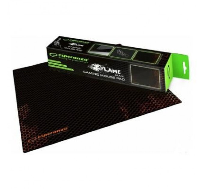 Esperanza Килимок для мишки Esperanza EGP103R