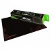 Esperanza Килимок для мишки Esperanza EGP103R