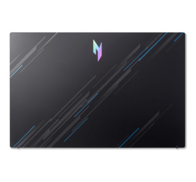 Esperanza Килимок для мишки Esperanza EGP103R