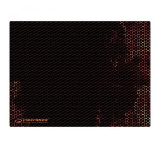 Esperanza Килимок для мишки Esperanza EGP103R