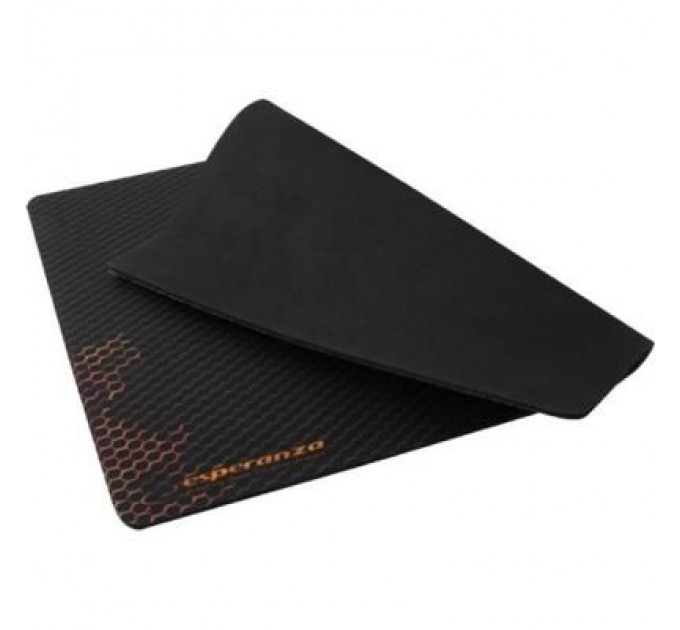 Esperanza Килимок для мишки Esperanza EA146R