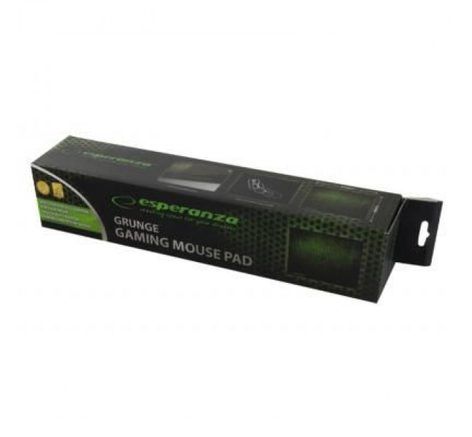 Esperanza Килимок для мишки Esperanza EA146G