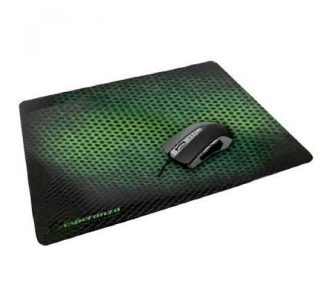 Esperanza Килимок для мишки Esperanza EA146G