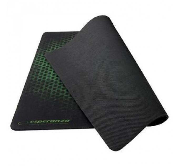 Esperanza Килимок для мишки Esperanza EA146G