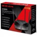 Mercusys Маршрутизатор Mercusys MR80X
