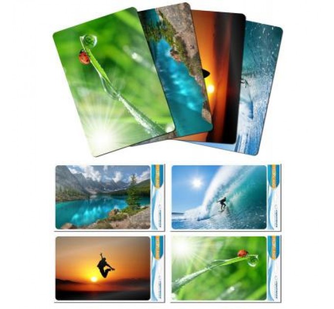 Esperanza Килимок для мишки Esperanza EA133