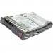 HP Жорсткий диск для сервера HP 300GB SAS 10K 2.5in 6G SC ENT HDD (599476-001/652564-B21/653955-001)