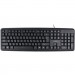 Vinga Клавіатура Vinga KB110BK