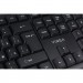 Vinga Клавіатура Vinga KB110BK