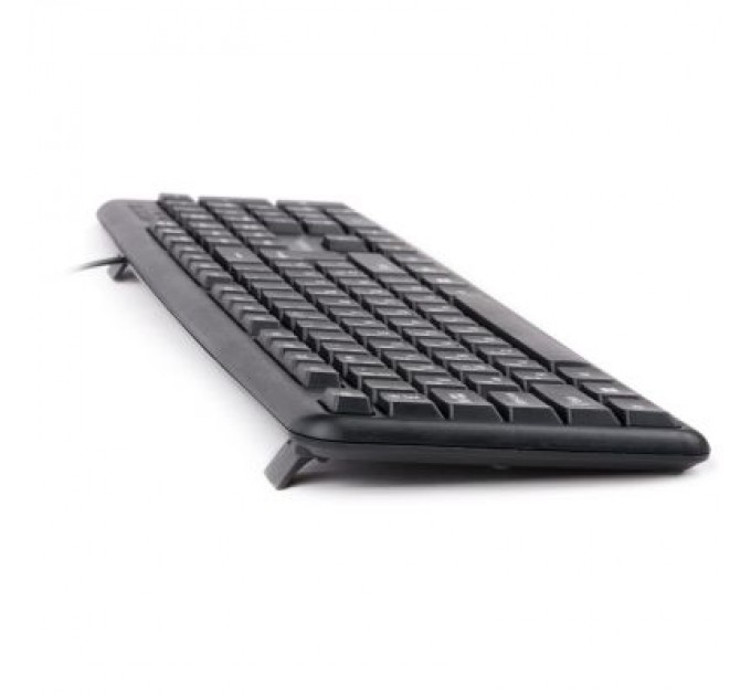 Vinga Клавіатура Vinga KB110BK