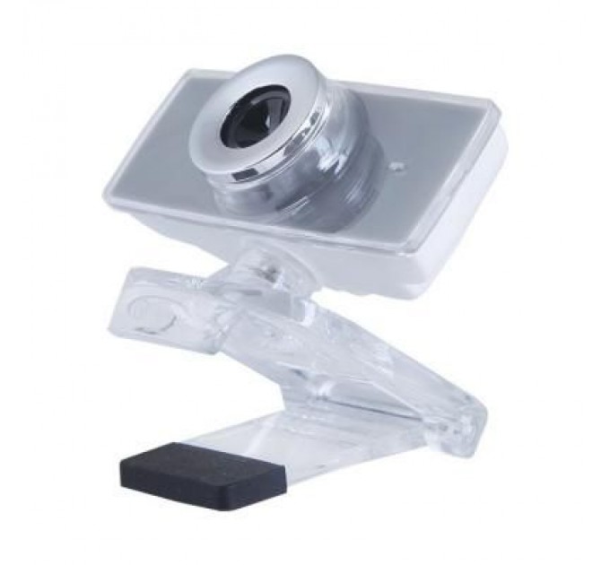 Gemix Веб-камера Gemix F9 gray