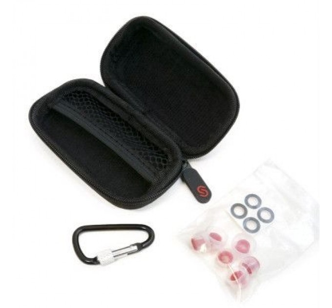 Extradigital Навушники Extradigital Duals Station 3D T3 (HDS1402)