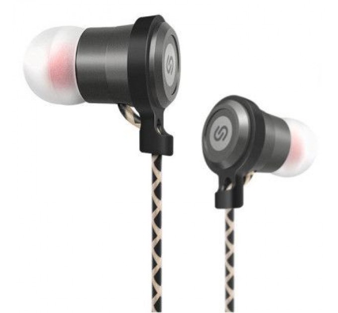 Extradigital Навушники Extradigital Duals Station 3D T3 (HDS1402)