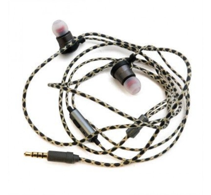 Extradigital Навушники Extradigital Duals Station 3D T3 (HDS1402)