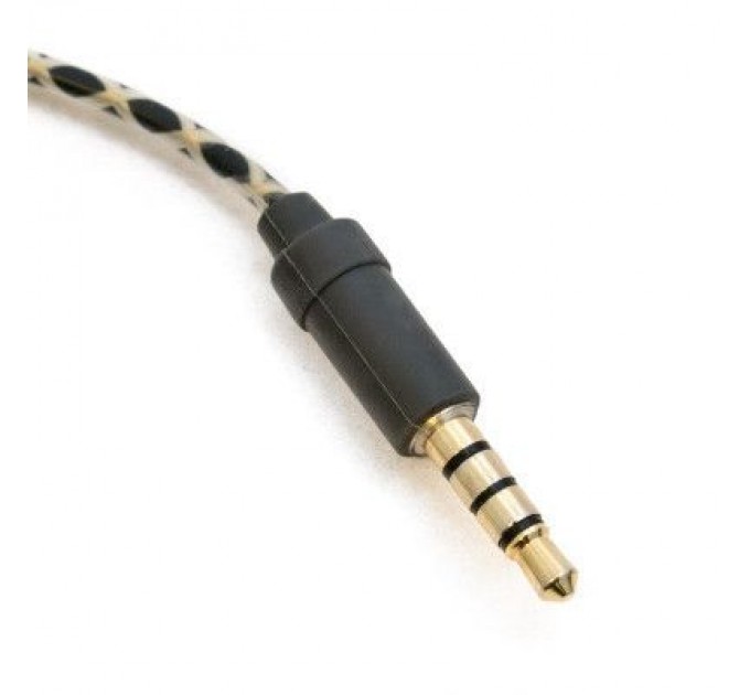 Extradigital Навушники Extradigital Duals Station 3D T3 (HDS1402)