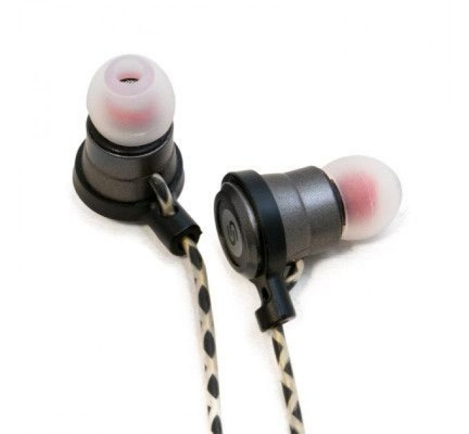 Extradigital Навушники Extradigital Duals Station 3D T3 (HDS1402)