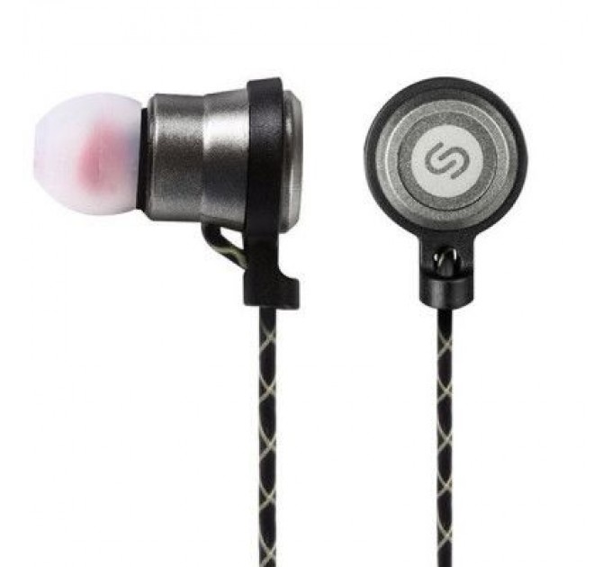 Extradigital Навушники Extradigital Duals Station 3D T3 (HDS1402)