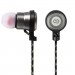 Extradigital Навушники Extradigital Duals Station 3D T3 (HDS1402)