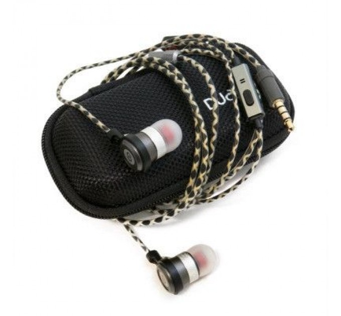 Extradigital Навушники Extradigital Duals Station 3D T3 Pro (HDS1401)