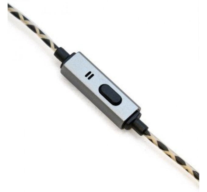 Extradigital Навушники Extradigital Duals Station 3D T3 Pro (HDS1401)