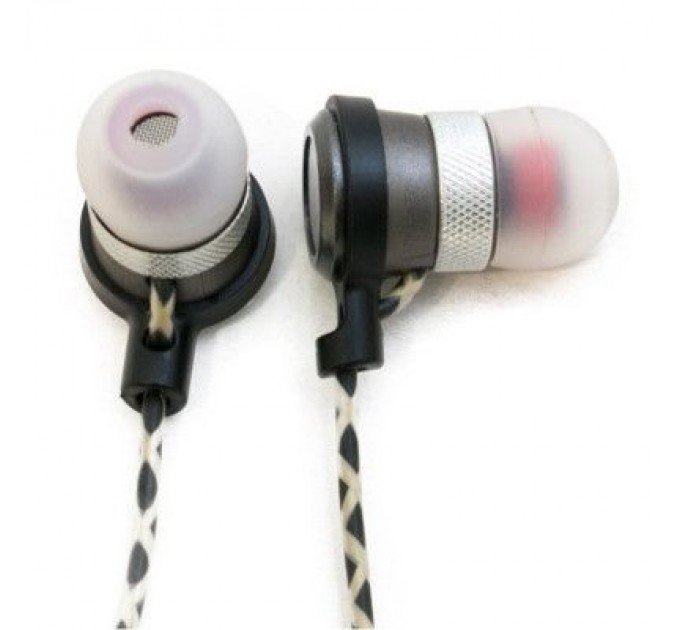 Extradigital Навушники Extradigital Duals Station 3D T3 Pro (HDS1401)