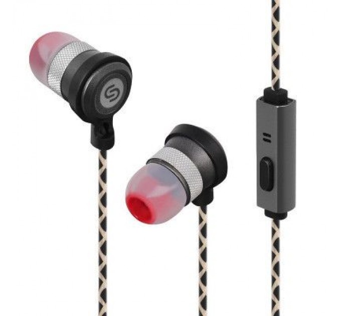 Extradigital Навушники Extradigital Duals Station 3D T3 Pro (HDS1401)