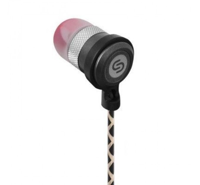 Extradigital Навушники Extradigital Duals Station 3D T3 Pro (HDS1401)