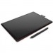 Wacom Графічний планшет Wacom One by Medium Black (CTL-672-N)