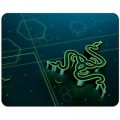 Razer Килимок для мишки Razer Goliathus Mobile small (RZ02-01820200-R3M1)