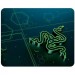 Razer Килимок для мишки Razer Goliathus Mobile small (RZ02-01820200-R3M1)