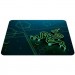 Razer Килимок для мишки Razer Goliathus Mobile small (RZ02-01820200-R3M1)