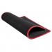 A4Tech Килимок для мишки A4Tech Bloody B-080S