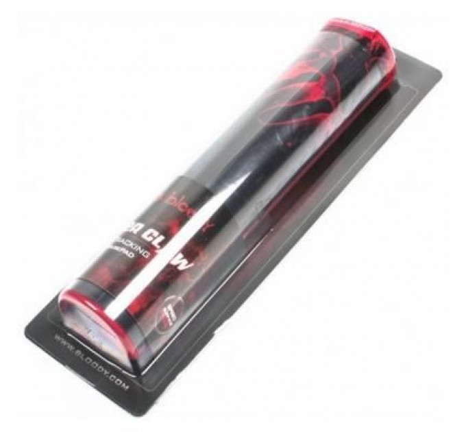 A4Tech Килимок для мишки A4Tech Bloody B-080S