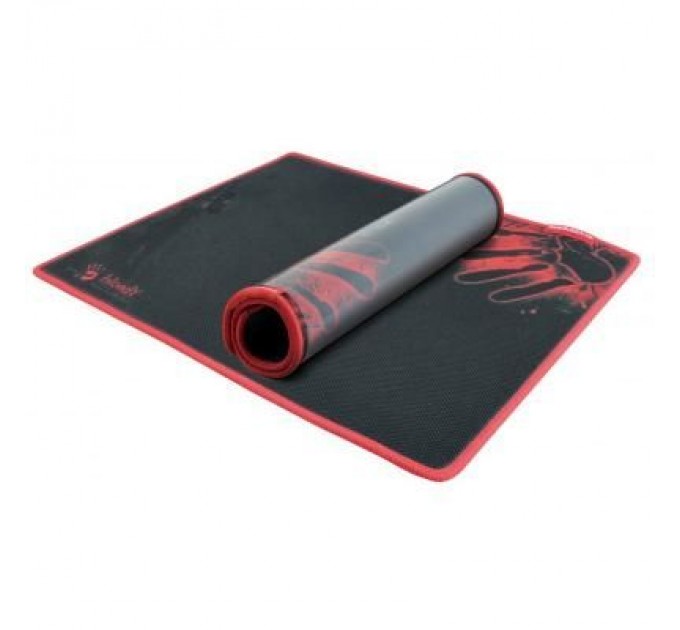 A4Tech Килимок для мишки A4Tech Bloody B-080S