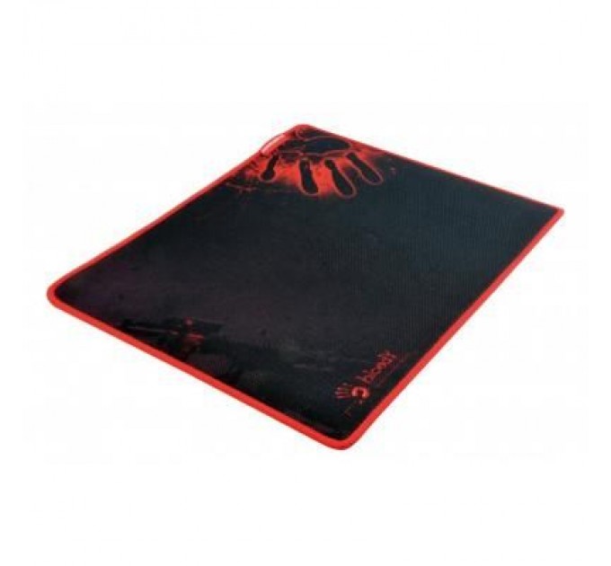 A4Tech Килимок для мишки A4Tech Bloody B-080S