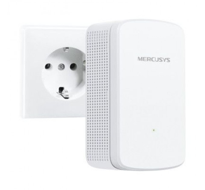 Mercusys Ретранслятор Mercusys ME20