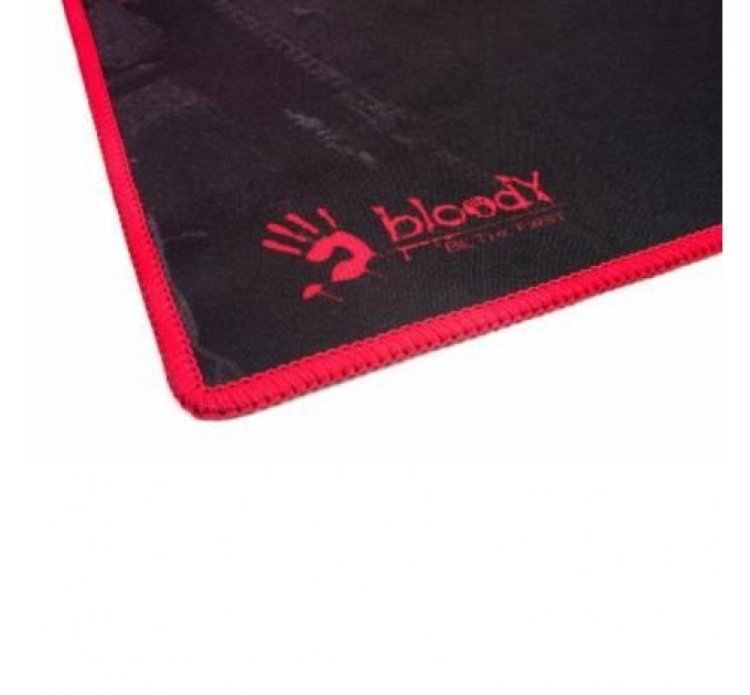 A4Tech Килимок для мишки A4Tech Bloody B-081S