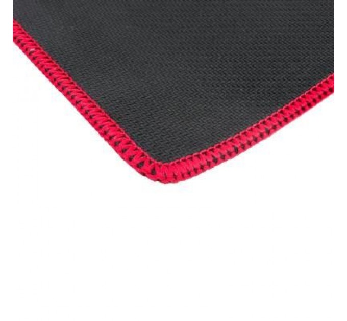 A4Tech Килимок для мишки A4Tech Bloody B-081S