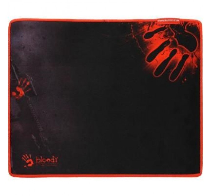 A4Tech Килимок для мишки A4Tech Bloody B-081S